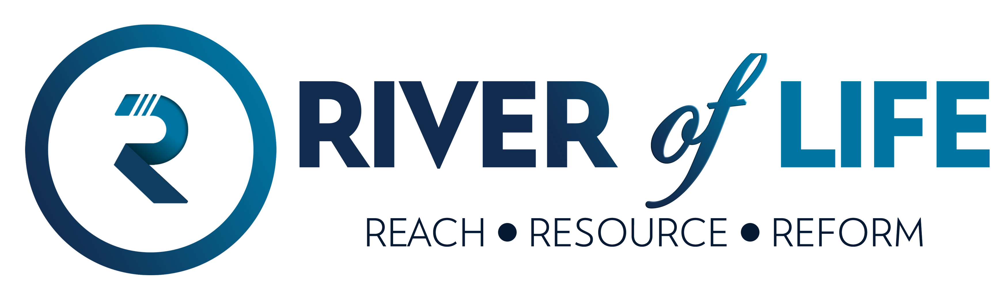 rol_logo