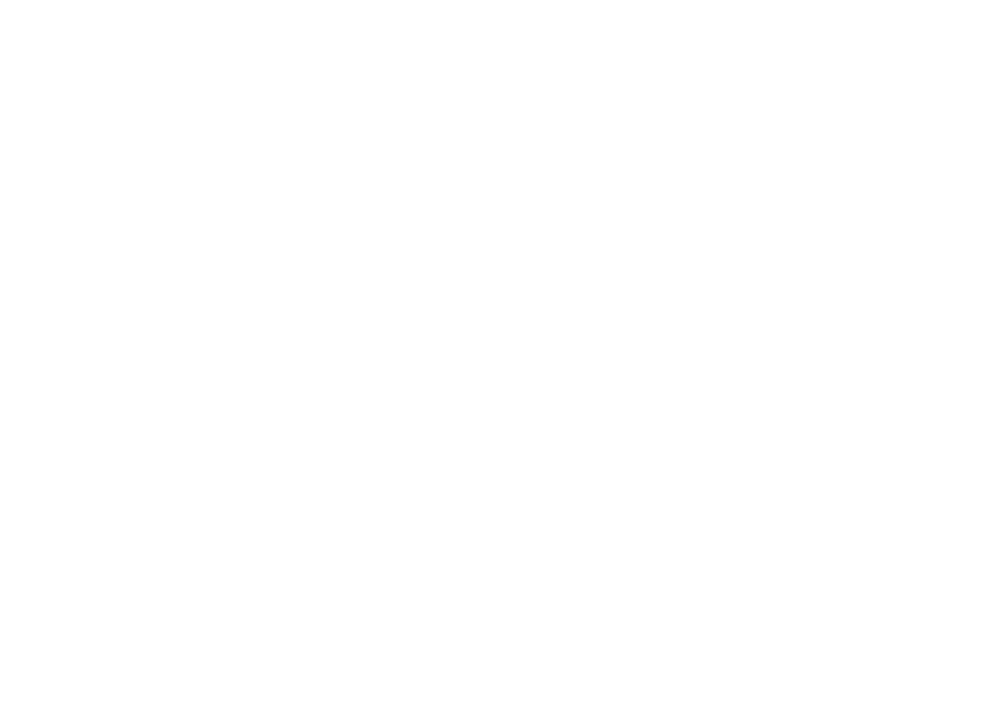 POA River Of Life Poa river of life